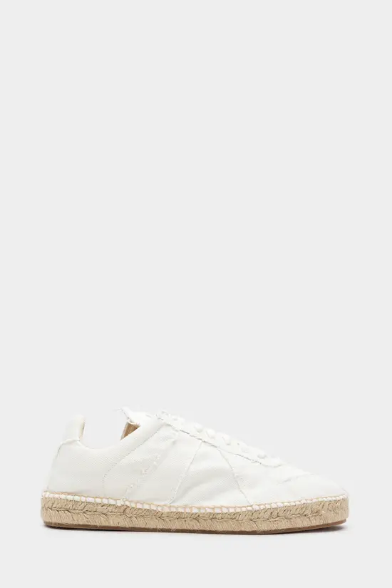 Кеды Maison Margiela