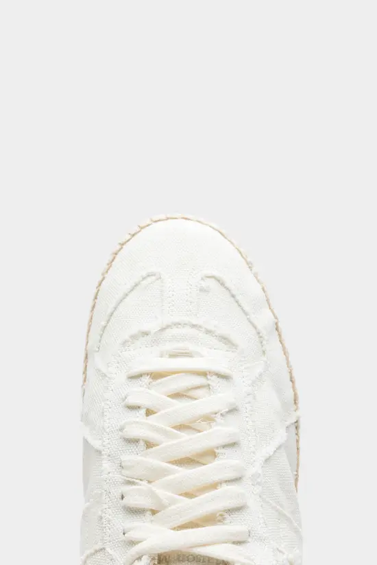 Кеды Maison Margiela