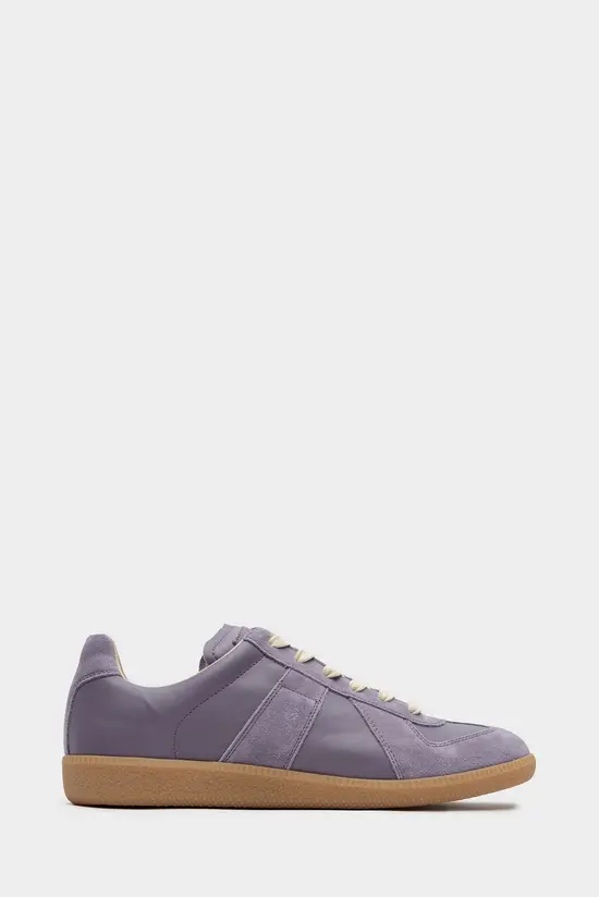 Кеды Maison Margiela