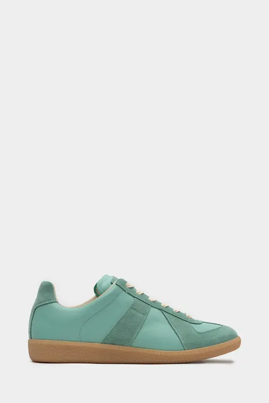 Кеды Maison Margiela