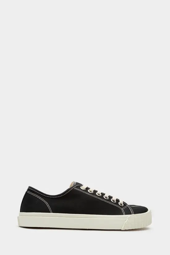 Кеды Maison Margiela