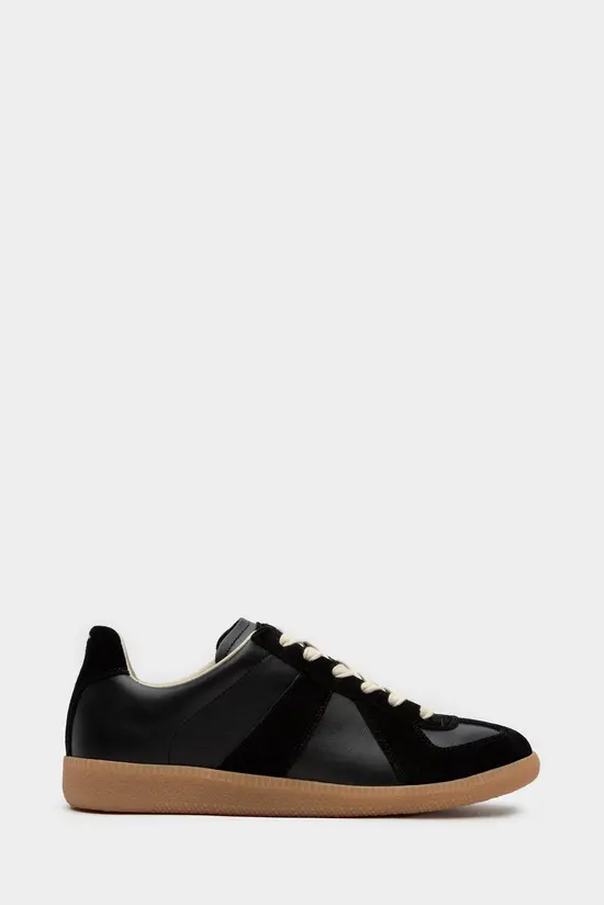 Кеды Maison Margiela