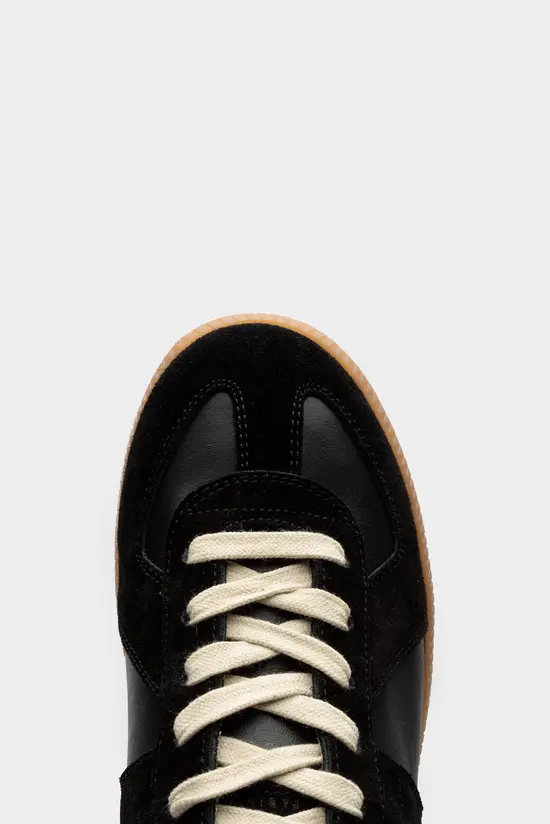 Кеды Maison Margiela
