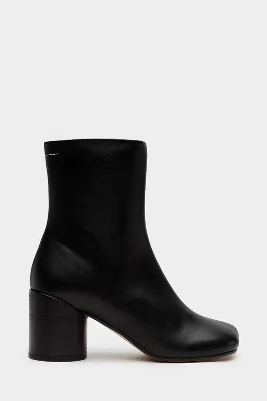 Ботильоны MM6 Maison Margiela
