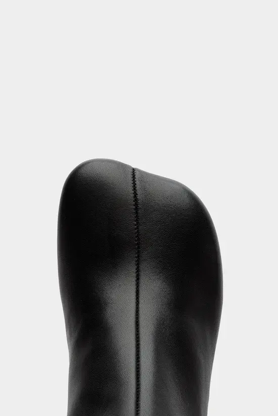 Ботильоны MM6 Maison Margiela