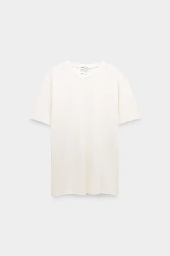 Футболка Maison Margiela