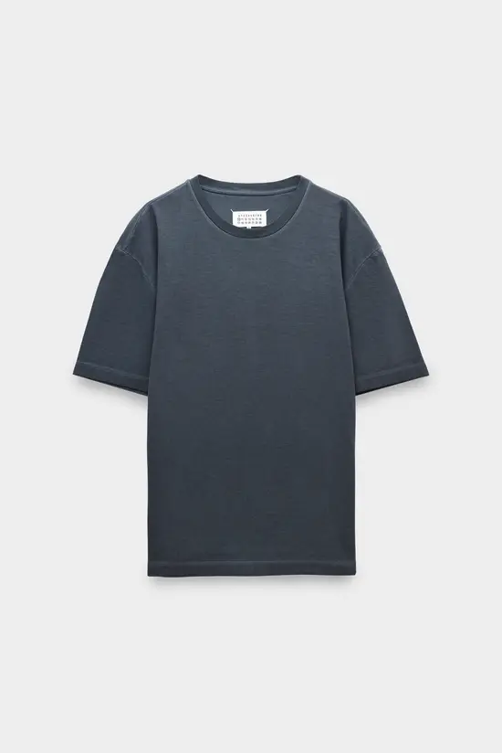 Футболка Maison Margiela