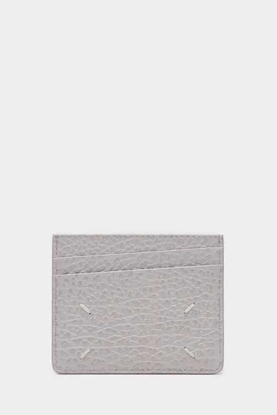 Кошелек Maison Margiela