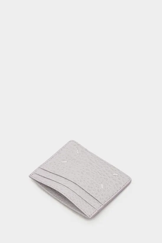 Кошелек Maison Margiela
