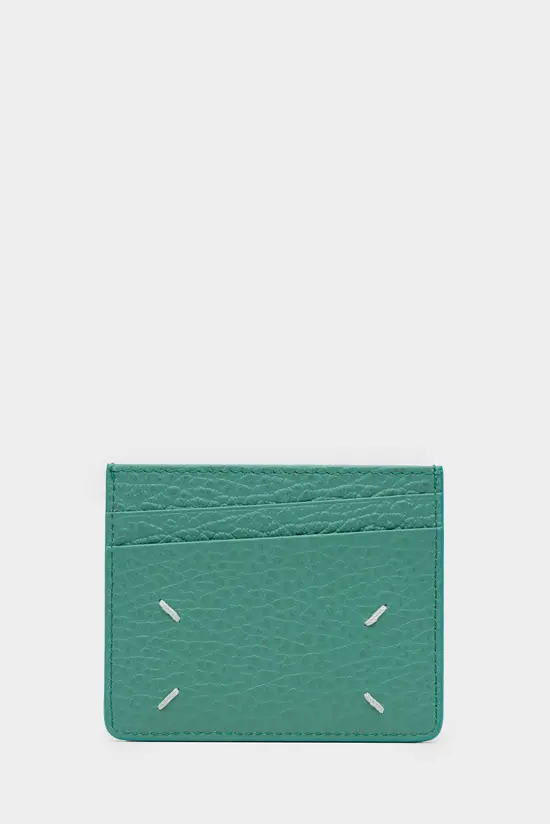 Кошелек Maison Margiela