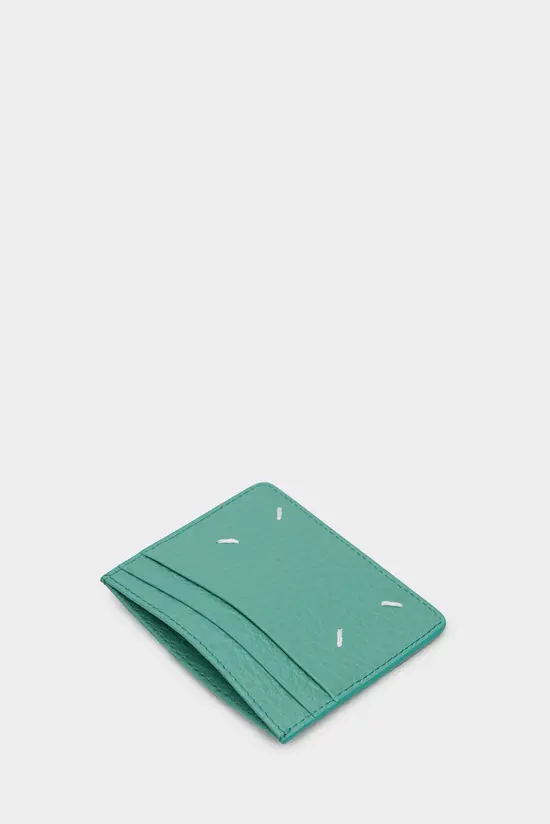 Кошелек Maison Margiela