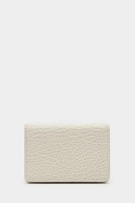 Кошелек Maison Margiela