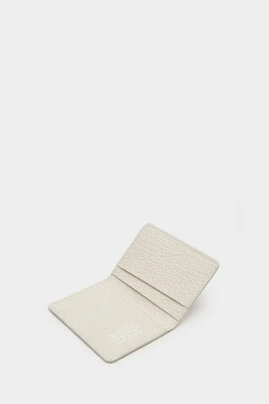 Кошелек Maison Margiela