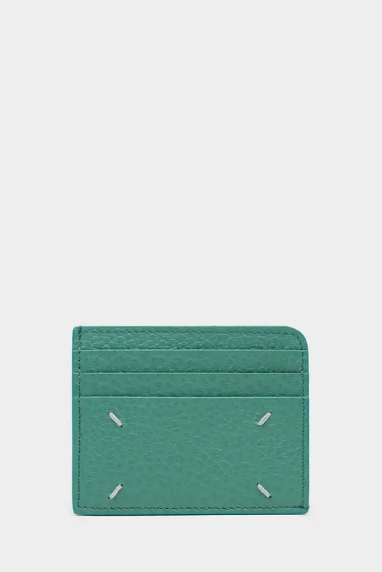 Кошелек Maison Margiela