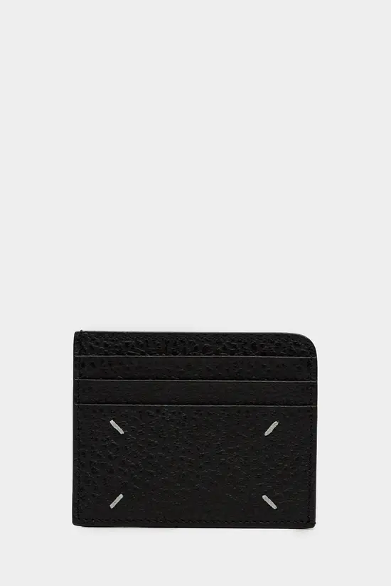 Кошелек Maison Margiela