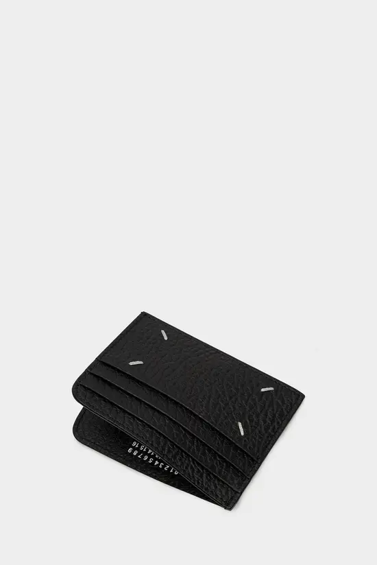 Кошелек Maison Margiela
