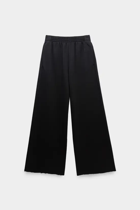 Брюки MM6 Maison Margiela