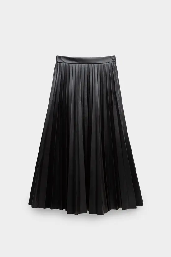 Юбка MM6 Maison Margiela