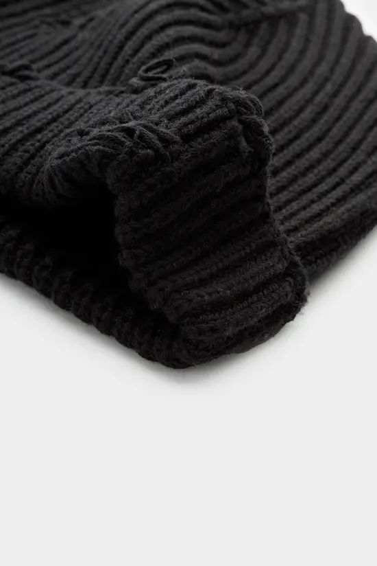 Шапка MM6 Maison Margiela