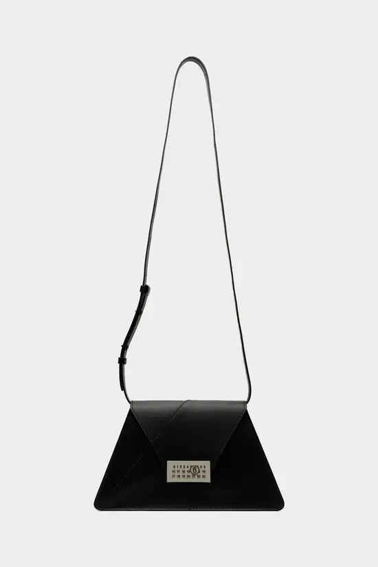 Сумка MM6 Maison Margiela
