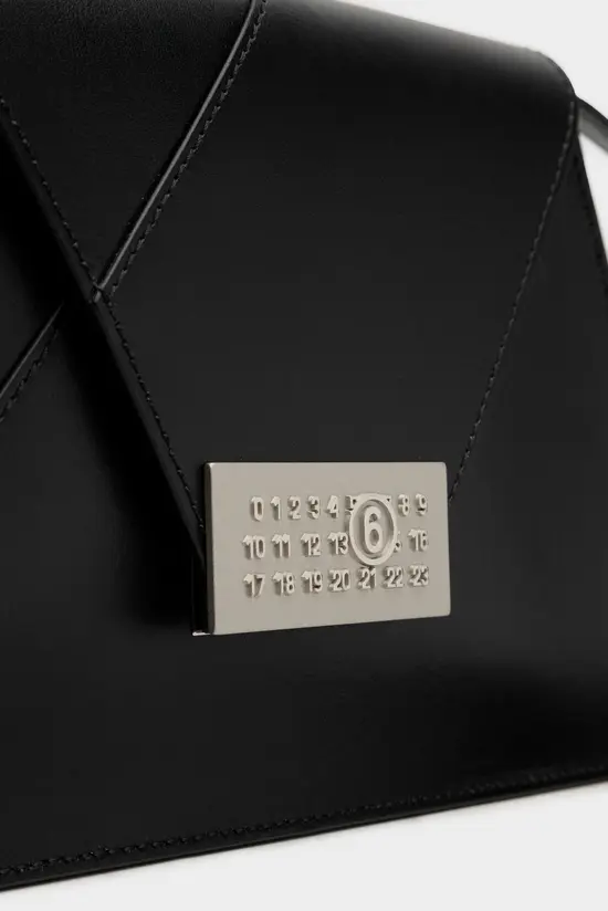 Сумка MM6 Maison Margiela