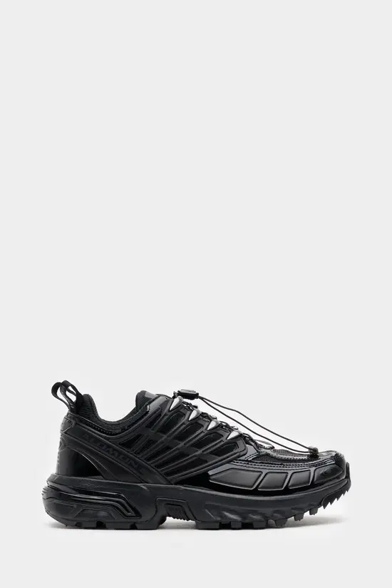 Кроссовки MM6 Maison Margiela
