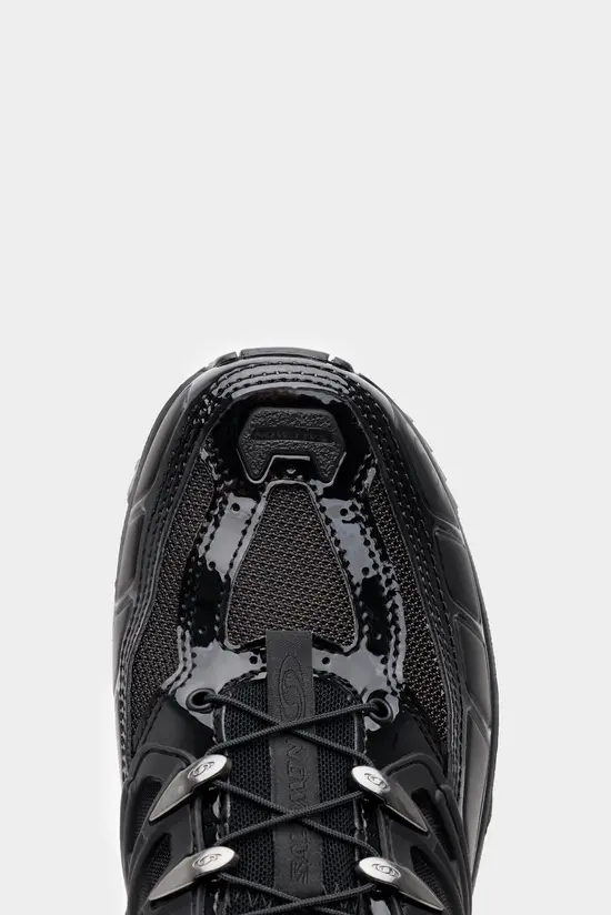 Кроссовки MM6 Maison Margiela