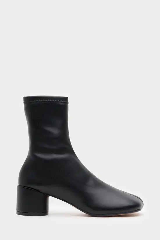 Ботильоны MM6 Maison Margiela
