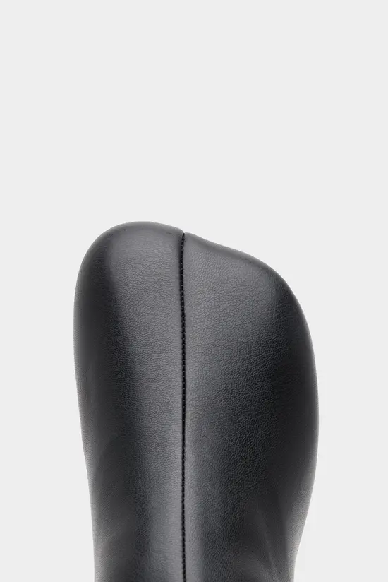 Ботильоны MM6 Maison Margiela