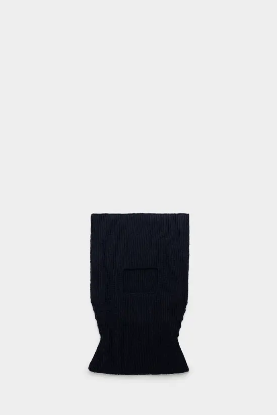 Балаклава Maison Margiela