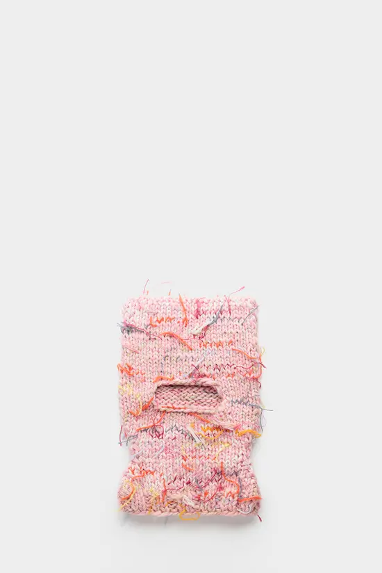 Балаклава Maison Margiela