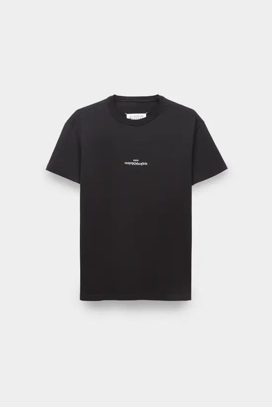 Футболка Maison Margiela