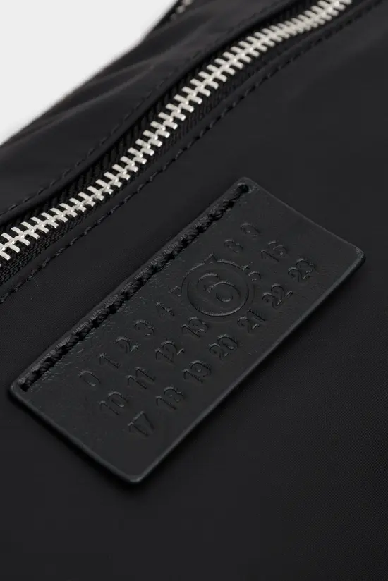 Сумка MM6 Maison Margiela