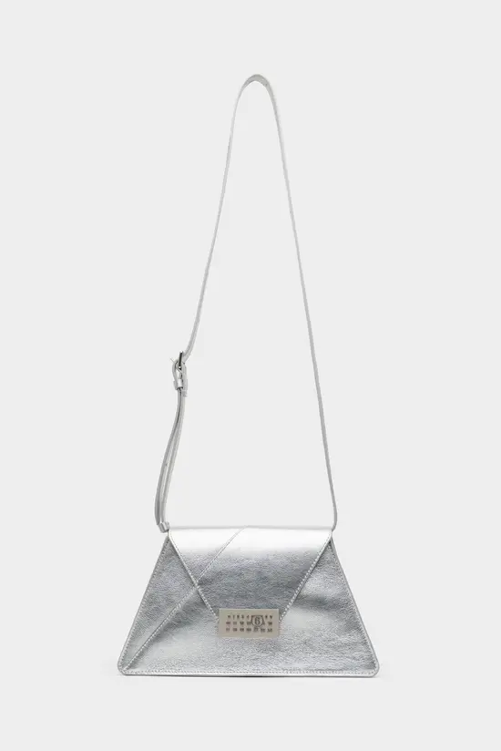 Сумка MM6 Maison Margiela