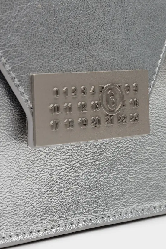 Сумка MM6 Maison Margiela
