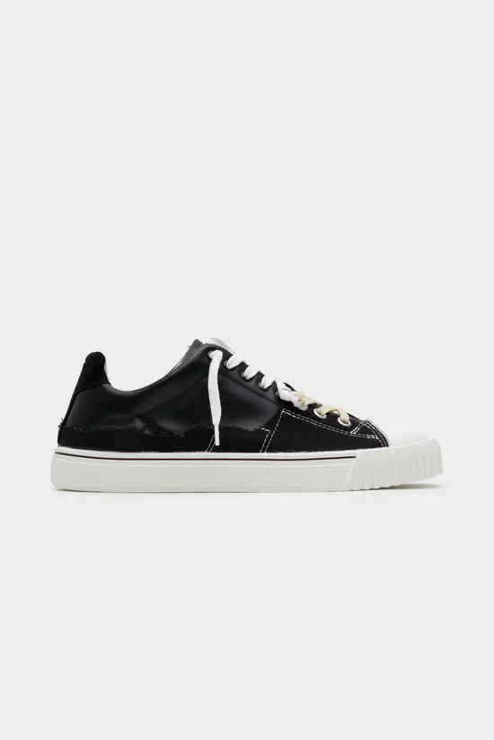 Кеды Maison Margiela