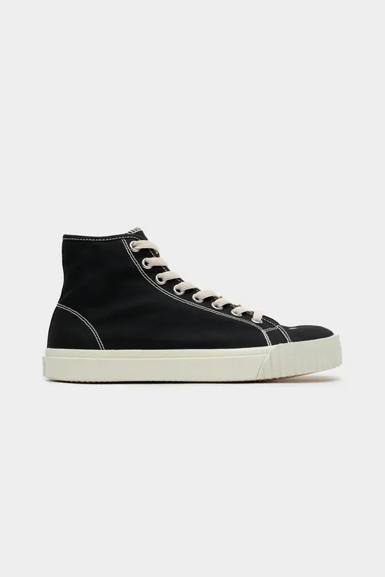Кеды Maison Margiela