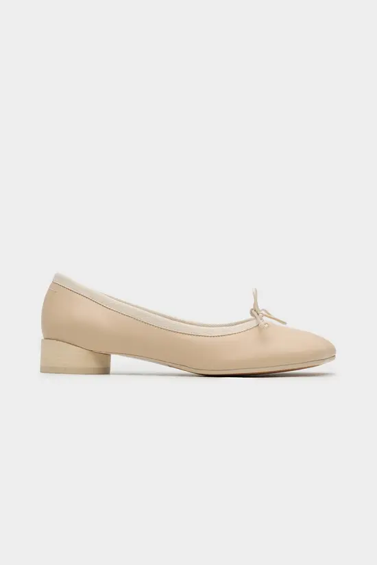 Туфли MM6 Maison Margiela