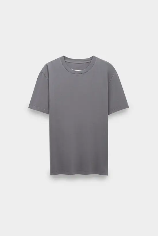 Футболка Maison Margiela