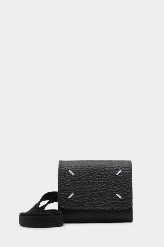 Чехол для наушников Maison Margiela