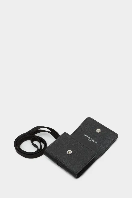 Чехол для наушников Maison Margiela
