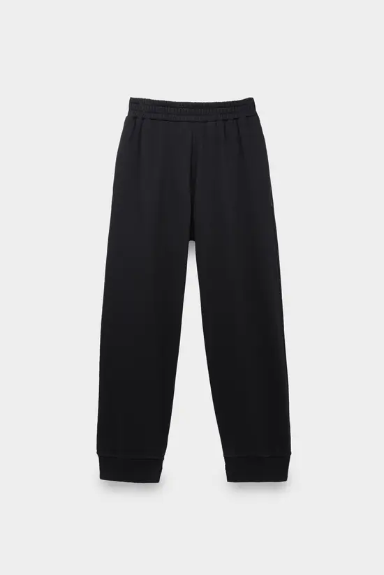 Брюки MM6 Maison Margiela