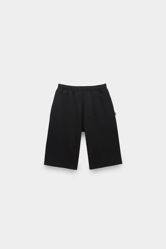 Шорты MM6 Maison Margiela