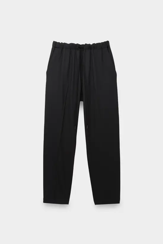 Брюки MM6 Maison Margiela
