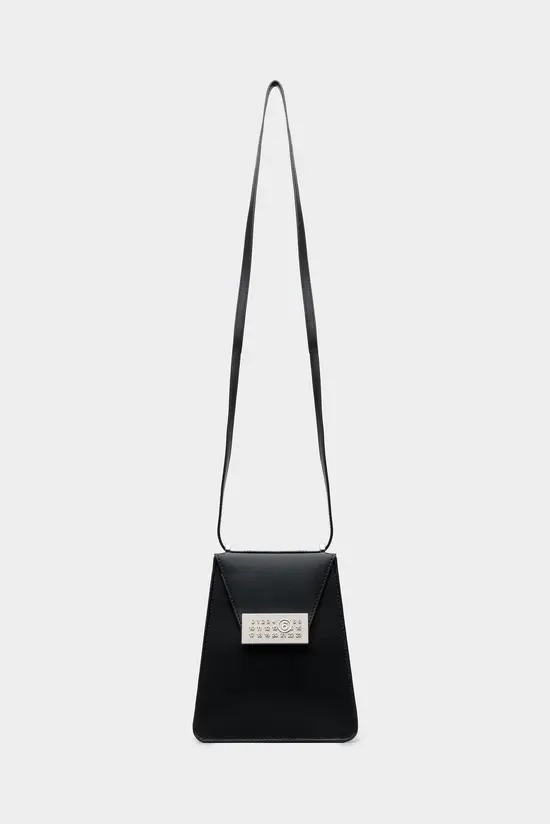 Сумка MM6 Maison Margiela