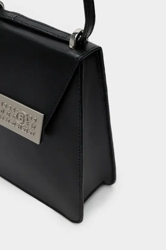 Сумка MM6 Maison Margiela