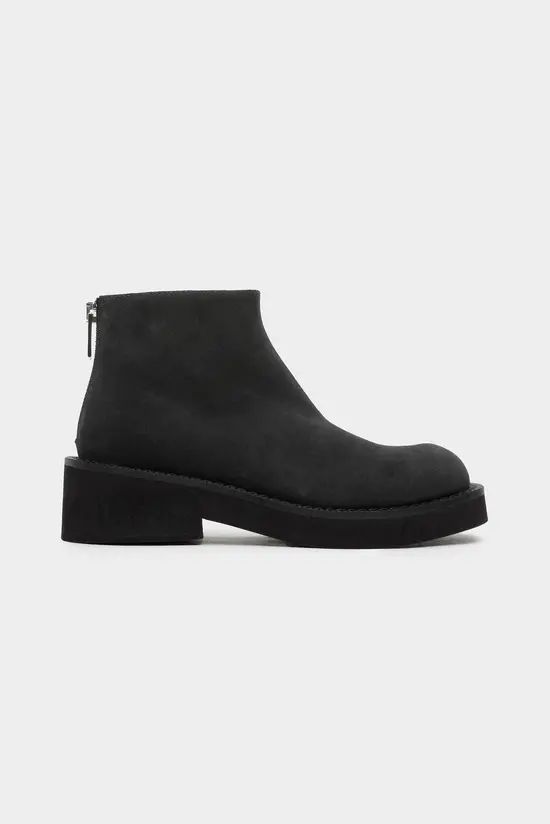 Ботинки MM6 Maison Margiela