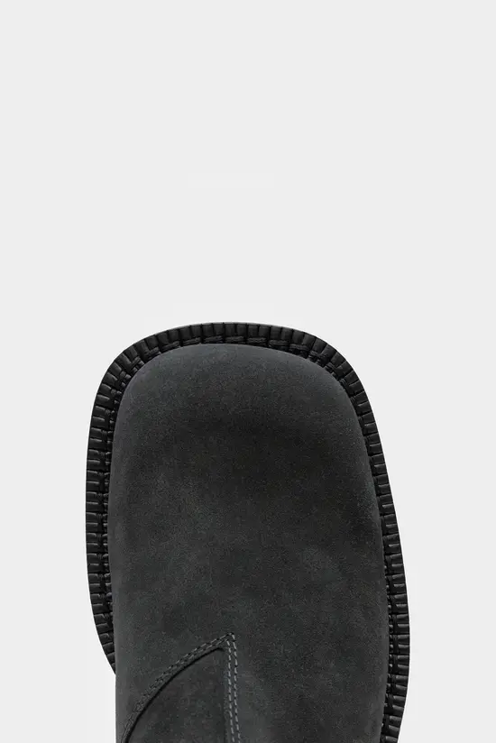 Ботинки MM6 Maison Margiela