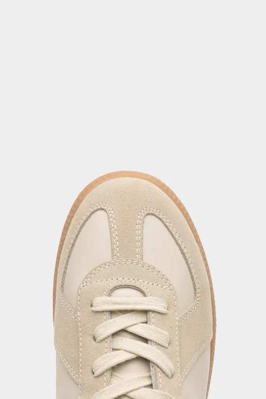 Кеды Maison Margiela