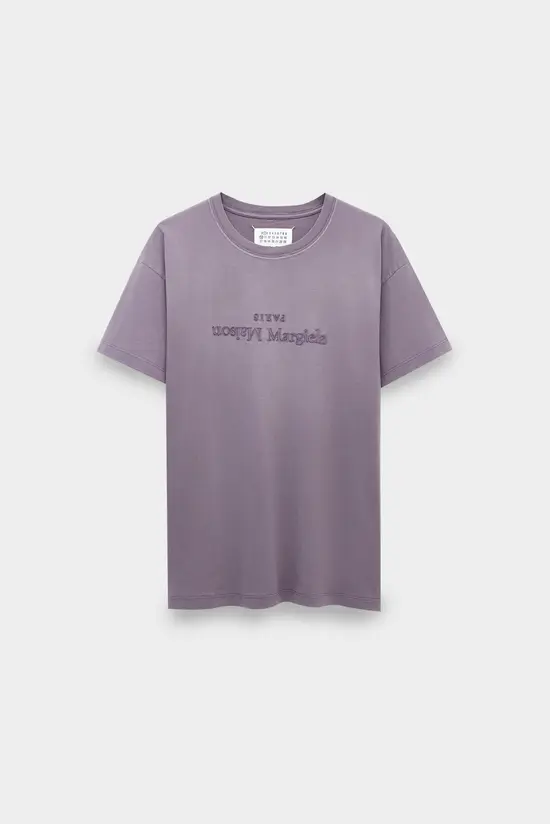 Футболка Maison Margiela
